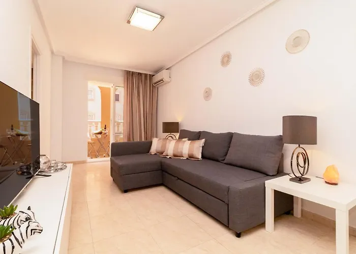 Apartamento Asta شقة