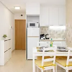 Apartamento Asta