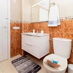 Apartamento Asta Appartement Torrevieja