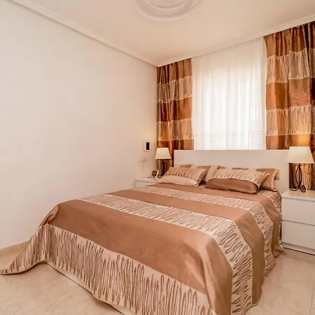 Apartamento Asta Appartement