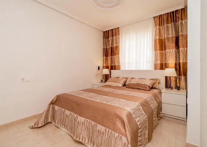 Apartamento Asta Appartement