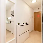 Apartamento Asta Daire