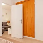 Daire Apartamento Asta *