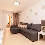 Apartamento Asta Daire