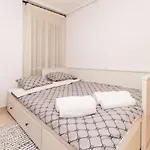 Apartamento Asta